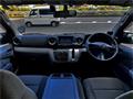 2015 Nissan NV350 Caravan