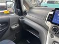 2013 Nissan NV200 VANETTE