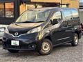 2013 Nissan NV200 VANETTE
