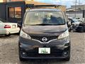 2013 Nissan NV200 VANETTE