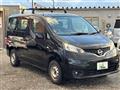 2013 Nissan NV200 VANETTE