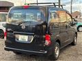 2013 Nissan NV200 VANETTE