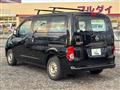 2013 Nissan NV200 VANETTE