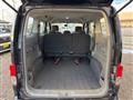 2013 Nissan NV200 VANETTE