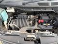 2013 Nissan NV200 VANETTE