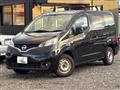 2013 Nissan NV200 VANETTE