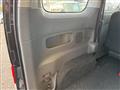2013 Nissan NV200 VANETTE