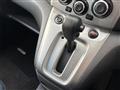 2013 Nissan NV200 VANETTE