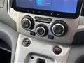 2013 Nissan NV200 VANETTE