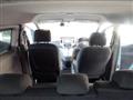2013 Nissan NV200 VANETTE