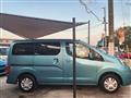 2013 Nissan NV200 VANETTE