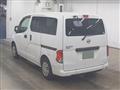 2010 Nissan NV200 VANETTE