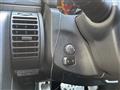2005 Nissan Stagea