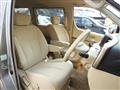 2005 Nissan Elgrand