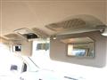 2005 Nissan Elgrand