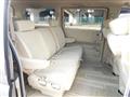 2005 Nissan Elgrand