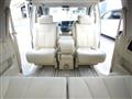 2005 Nissan Elgrand