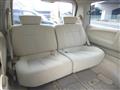 2005 Nissan Elgrand