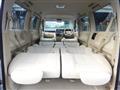 2005 Nissan Elgrand