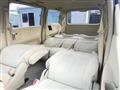 2005 Nissan Elgrand