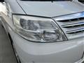 2007 Toyota Alphard