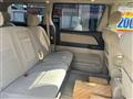 2007 Toyota Alphard