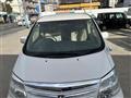 2007 Toyota Alphard