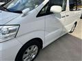 2007 Toyota Alphard