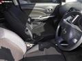 2014 Nissan Latio