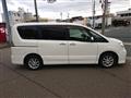 2011 Nissan Serena