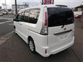 2011 Nissan Serena