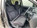 2003 Toyota Vitz