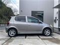 2003 Toyota Vitz