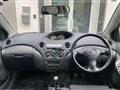 2003 Toyota Vitz
