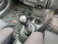 2003 Toyota Vitz