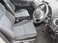 2013 Toyota Vitz
