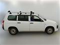2014 Toyota Probox
