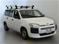 2014 Toyota Probox