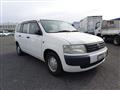 2006 Toyota Probox Van