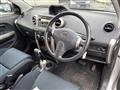 2006 Toyota IST
