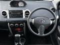 2003 Toyota IST