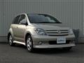 2003 Toyota IST