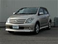 2003 Toyota IST