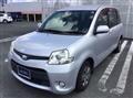 2014 Toyota Sienta