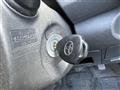 2007 Toyota Vitz