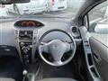 2007 Toyota Vitz