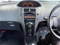 2007 Toyota Vitz