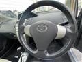 2007 Toyota Vitz
