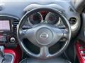 2013 Nissan Juke