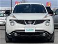 2013 Nissan Juke